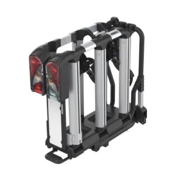 Složený nosič elektrokol FG3